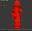 HYDRANT