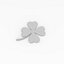 Clover Leaf