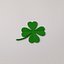 Clover Leaf