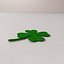Clover Leaf
