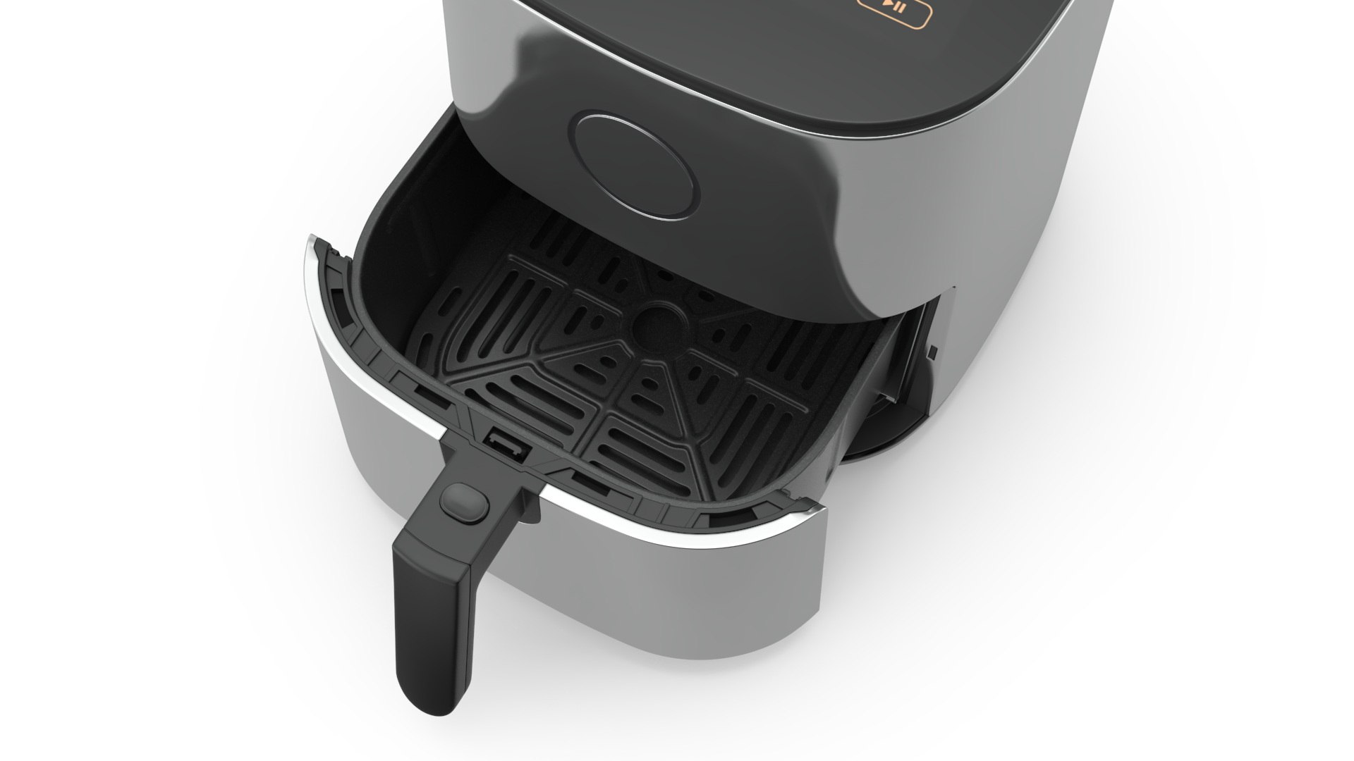 3D model Air Fryer Steel https://p.turbosquid.com/ts-thumb/v6/5x1wOG/40/airfryersteelmb3dmodel013/jpg/1724879081/1920x1080/fit_q87/7472e1423f25ba457fcf84bc39eb275bcfc71aaf/airfryersteelmb3dmodel013.jpg