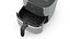 Air Fryer Steel