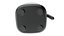 Air Fryer Steel