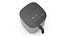 Air Fryer Steel