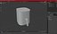 Air Fryer Steel