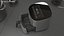 Air Fryer Steel