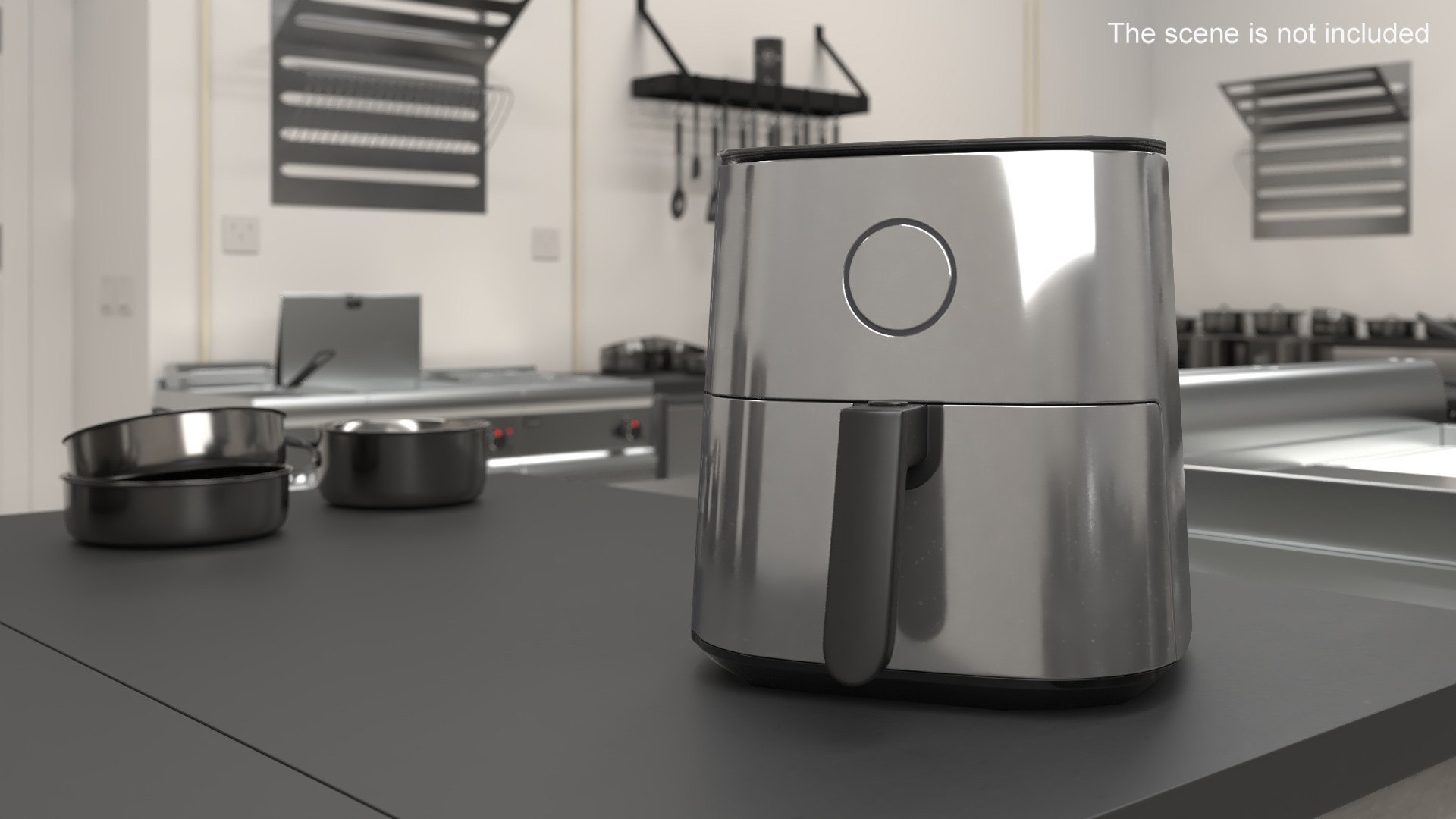 3D model Air Fryer Steel https://p.turbosquid.com/ts-thumb/v6/5x1wOG/FO/airfryersteelmb3dmodel002/jpg/1724879047/1920x1080/fit_q87/6285534c8dabb2dba877fd7be4423e1a9f9d8b32/airfryersteelmb3dmodel002.jpg