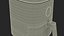 Air Fryer Steel