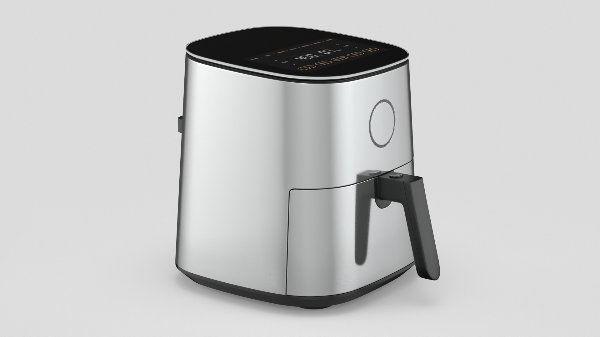 3D model Air Fryer Steel https://p.turbosquid.com/ts-thumb/v6/5x1wOG/GM/air_fryer_steel_360/jpg/1724878958/1920x1080/turn_fit_q99/7c6fe3d05848475ba6db2d955d92b93dc573103d/air_fryer_steel_360-1.jpg