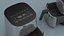 Air Fryer Steel