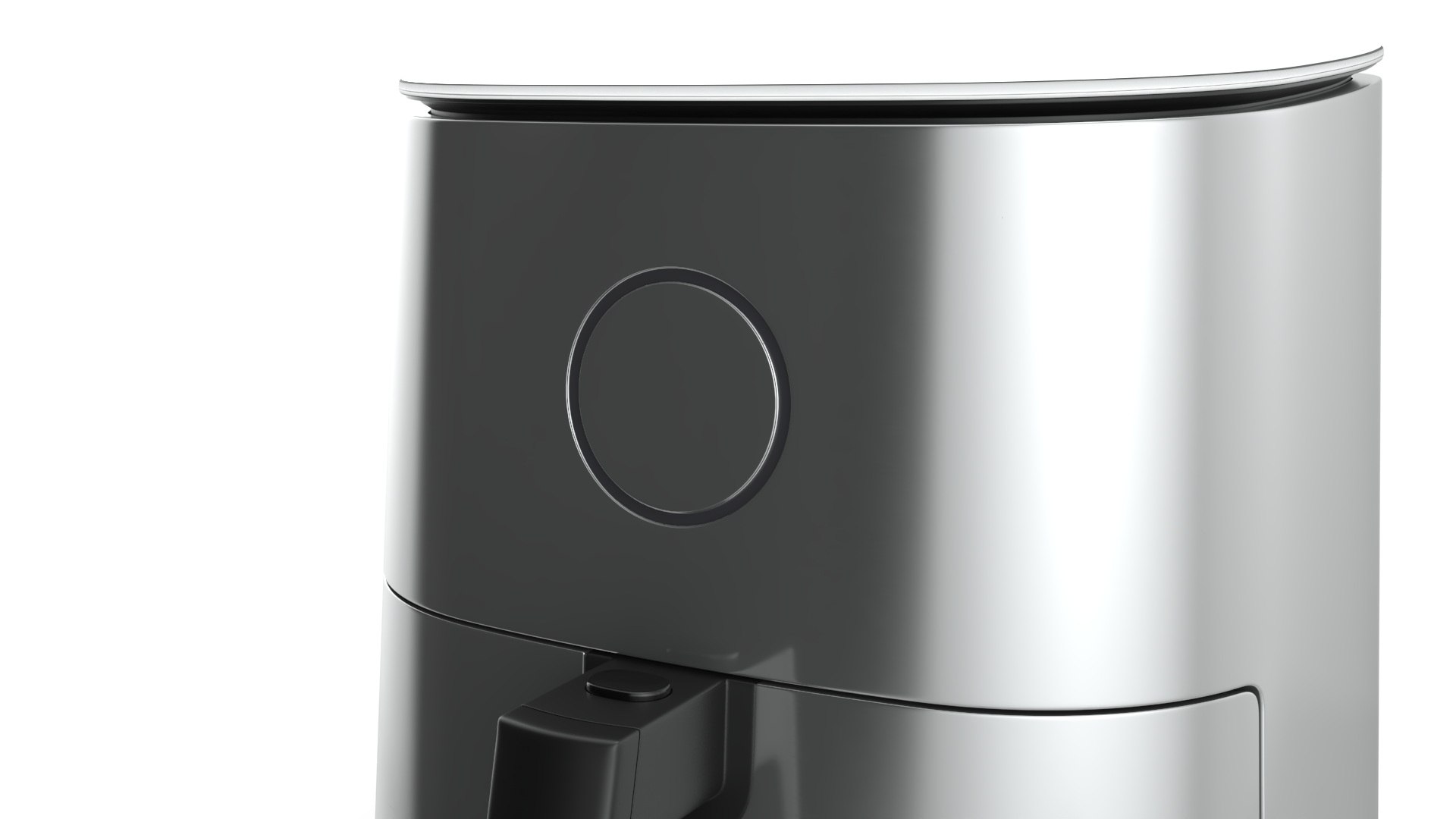 3D model Air Fryer Steel https://p.turbosquid.com/ts-thumb/v6/5x1wOG/WS/airfryersteelmb3dmodel011/jpg/1724879075/1920x1080/fit_q87/2500e27ef4a233c2089a1b47d325777410297376/airfryersteelmb3dmodel011.jpg