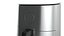 Air Fryer Steel