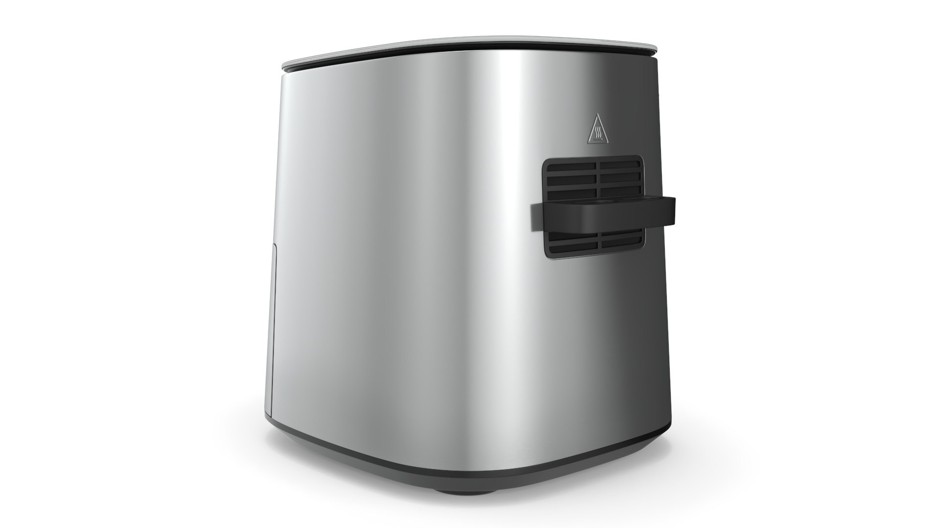 3D model Air Fryer Steel https://p.turbosquid.com/ts-thumb/v6/5x1wOG/Zk/airfryersteelmb3dmodel010/jpg/1724879072/1920x1080/fit_q87/bb56d112e45ef91688338ecebd906b0d94eeeef4/airfryersteelmb3dmodel010.jpg