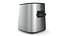 Air Fryer Steel