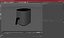Air Fryer Steel