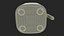 Air Fryer Steel