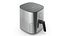 Air Fryer Steel