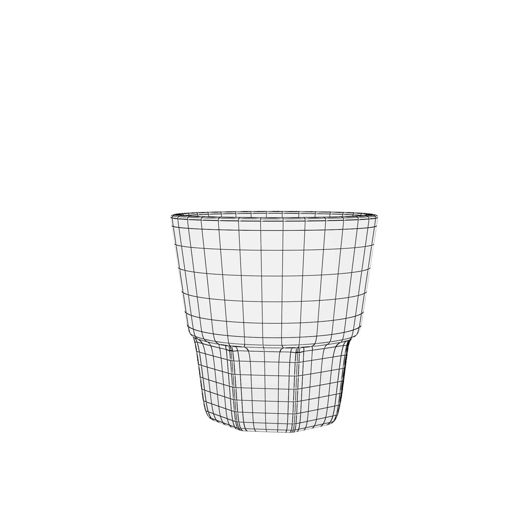 3D model glass https://p.turbosquid.com/ts-thumb/v6/68ebY7/6MKqV50i/rocks_glass_double_00007/png/1510226742/1920x1080/fit_q87/1f41273e572fb2550336090f02fae814221be32d/rocks_glass_double_00007.jpg