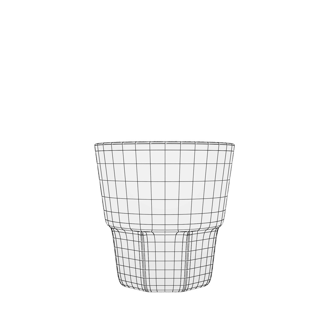 3D model glass https://p.turbosquid.com/ts-thumb/v6/68ebY7/E90vs11D/rocks_glass_double_00009/png/1510226742/1920x1080/fit_q87/801f85cef7055084e43157452435e2b4fedd8fc5/rocks_glass_double_00009.jpg