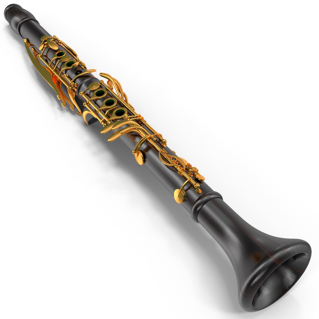 7,200+ Clarinet Stock Photos, Pictures & Royalty-Free Images