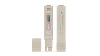 Digital TDS Meter