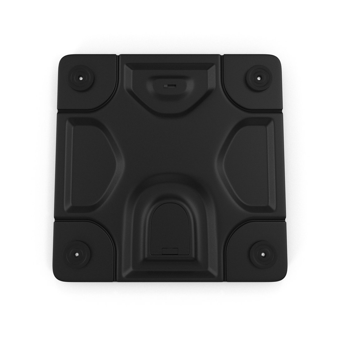 3d model bathroom scale 2 generic https://p.turbosquid.com/ts-thumb/v6/CI2Uzz/777oZjFF/bathroomscalegeneric3dmodel07/jpg/1435760614/1920x1080/fit_q87/94d942cbfdeb9a2de98a837f55dda858ae6dd09d/bathroomscalegeneric3dmodel07.jpg