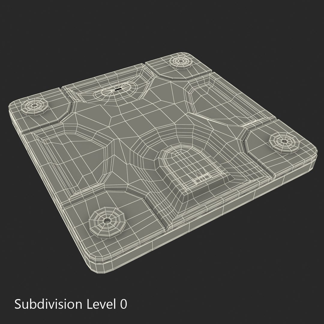 3d model bathroom scale 2 generic https://p.turbosquid.com/ts-thumb/v6/CI2Uzz/BQcVANnB/bathroomscalegeneric3dmodel12/jpg/1435760615/1920x1080/fit_q87/fbd363831d39a44ace98e5d3897672b211ce3062/bathroomscalegeneric3dmodel12.jpg
