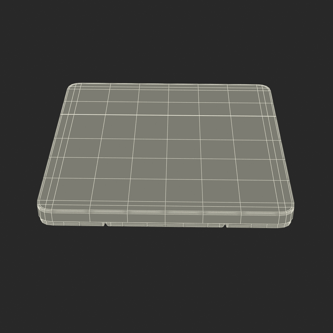 3d model bathroom scale 2 generic https://p.turbosquid.com/ts-thumb/v6/CI2Uzz/CGKa2kk9/bathroom_scale_2_generic_361/jpg/1435760841/1920x1080/turn_fit_q99/8657cc103a24fe818abfe04aa8b892c9b38816e6/bathroom_scale_2_generic_361-1.jpg