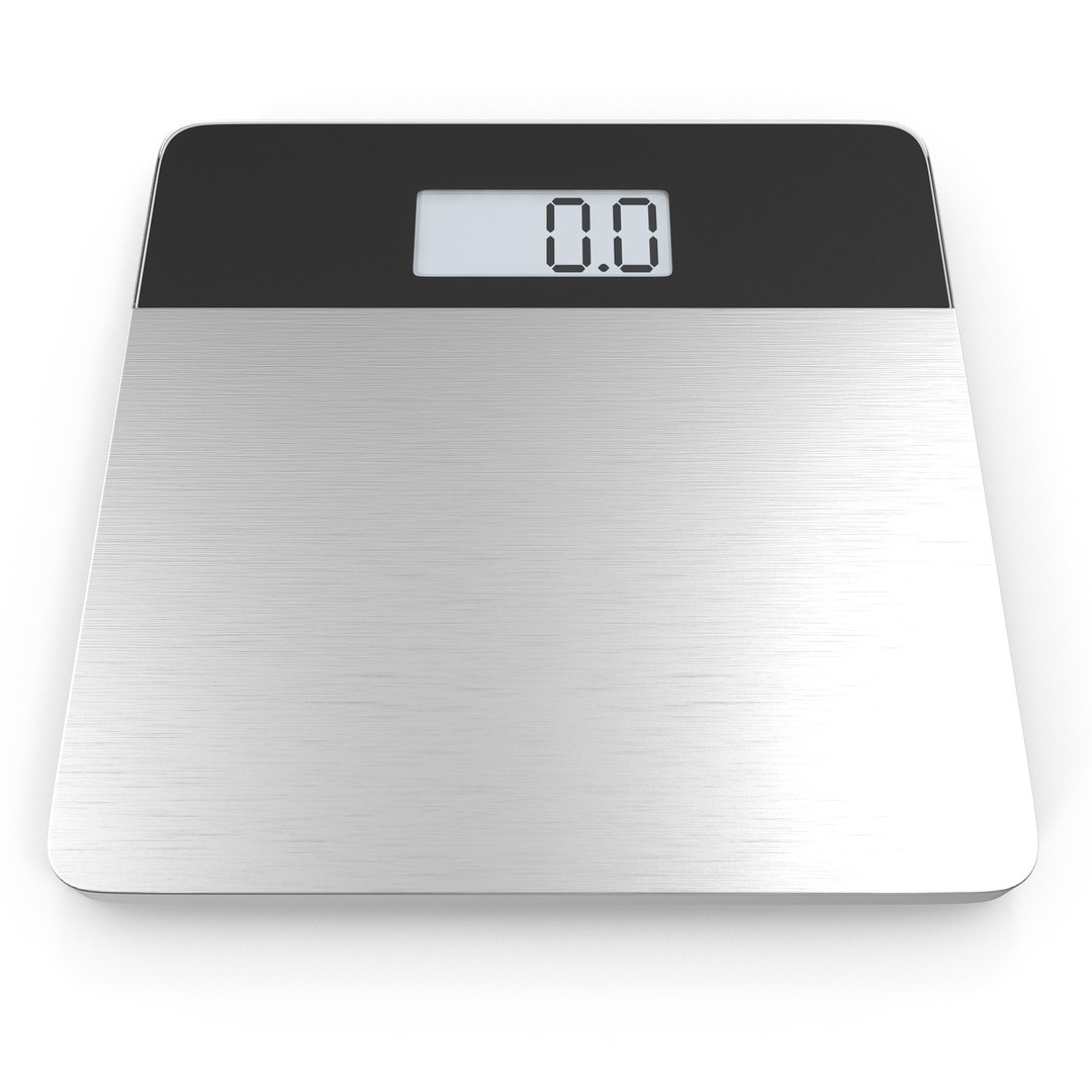 3d model bathroom scale 2 generic https://p.turbosquid.com/ts-thumb/v6/CI2Uzz/Kyn37wIJ/bathroomscalegeneric3dmodel02/jpg/1435760614/1920x1080/fit_q87/d2d37372b61854e5269de6b8059e7b4135d0e72a/bathroomscalegeneric3dmodel02.jpg