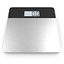 Bathroom Scale 2 Generic 3D Model