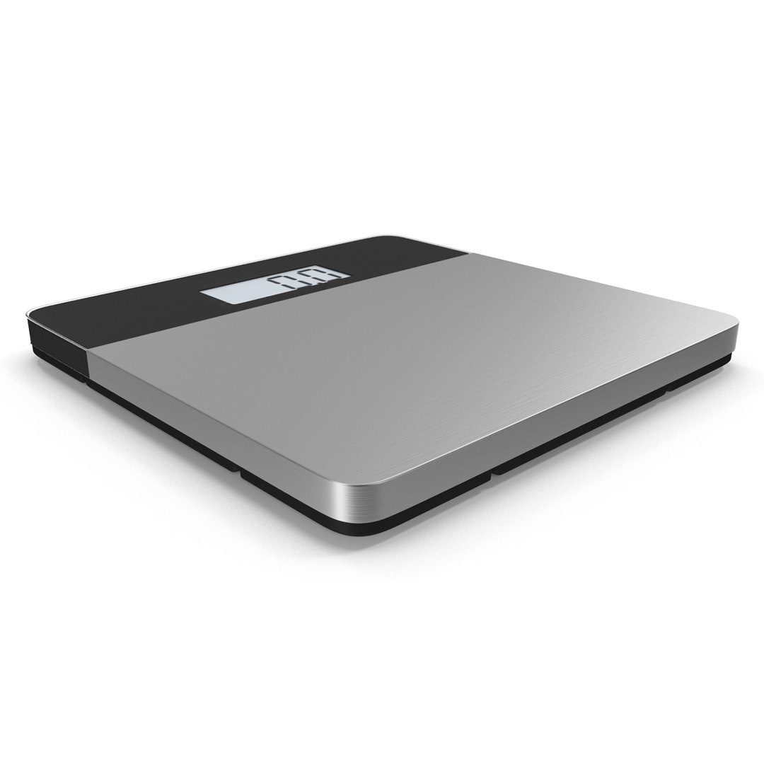 3d model bathroom scale 2 generic https://p.turbosquid.com/ts-thumb/v6/CI2Uzz/YfGdY0bg/bathroomscalegeneric3dmodel06/jpg/1435760614/1920x1080/fit_q87/ea1eb4a1f7adaebe2f54351e89744b4d0158d4db/bathroomscalegeneric3dmodel06.jpg