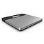Bathroom Scale 2 Generic 3D Model