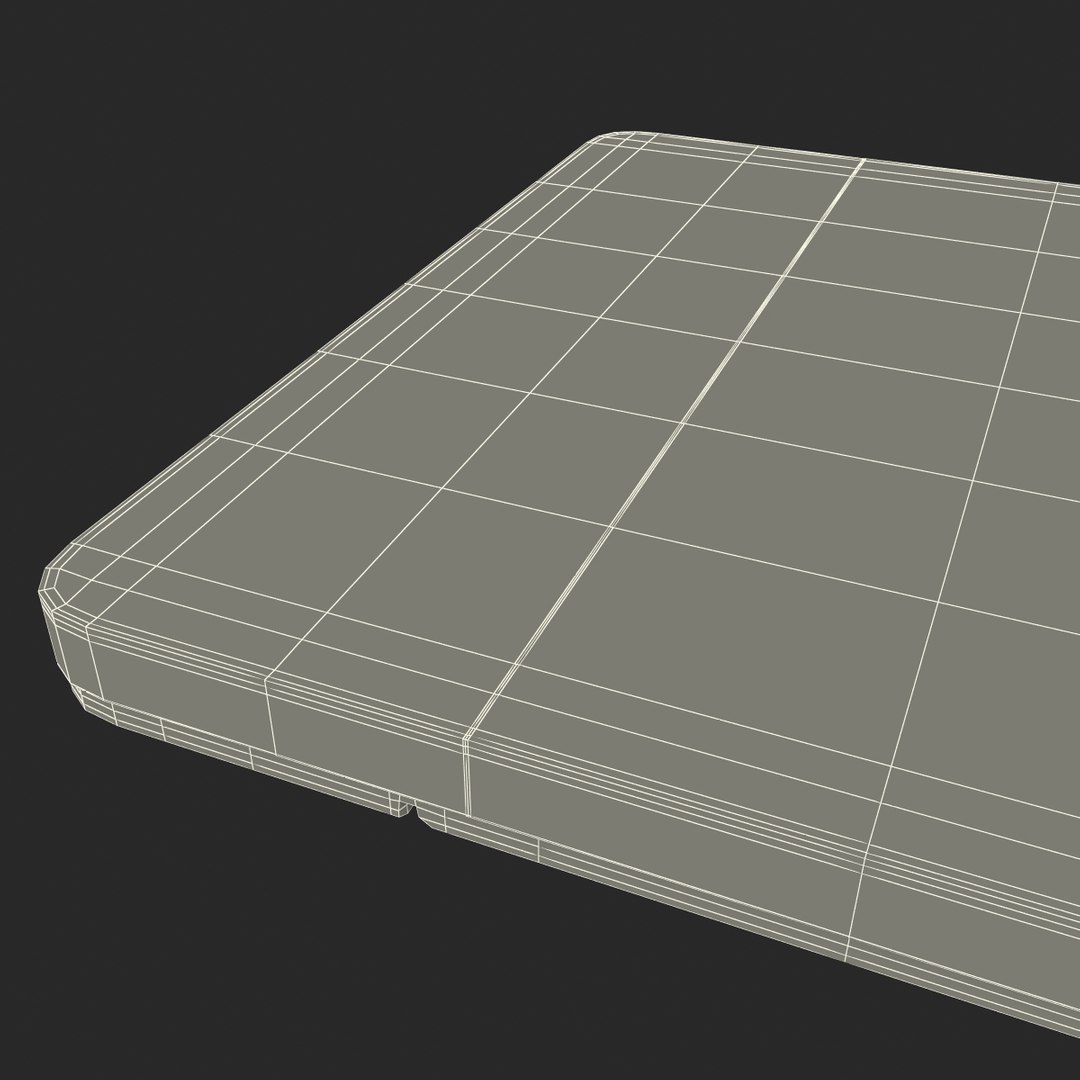 3d model bathroom scale 2 generic https://p.turbosquid.com/ts-thumb/v6/CI2Uzz/aUVXnP01/bathroomscalegeneric3dmodel22/jpg/1435760615/1920x1080/fit_q87/f1e89d5c90a1d7e15830da479cc3fa3e8cadc8f7/bathroomscalegeneric3dmodel22.jpg