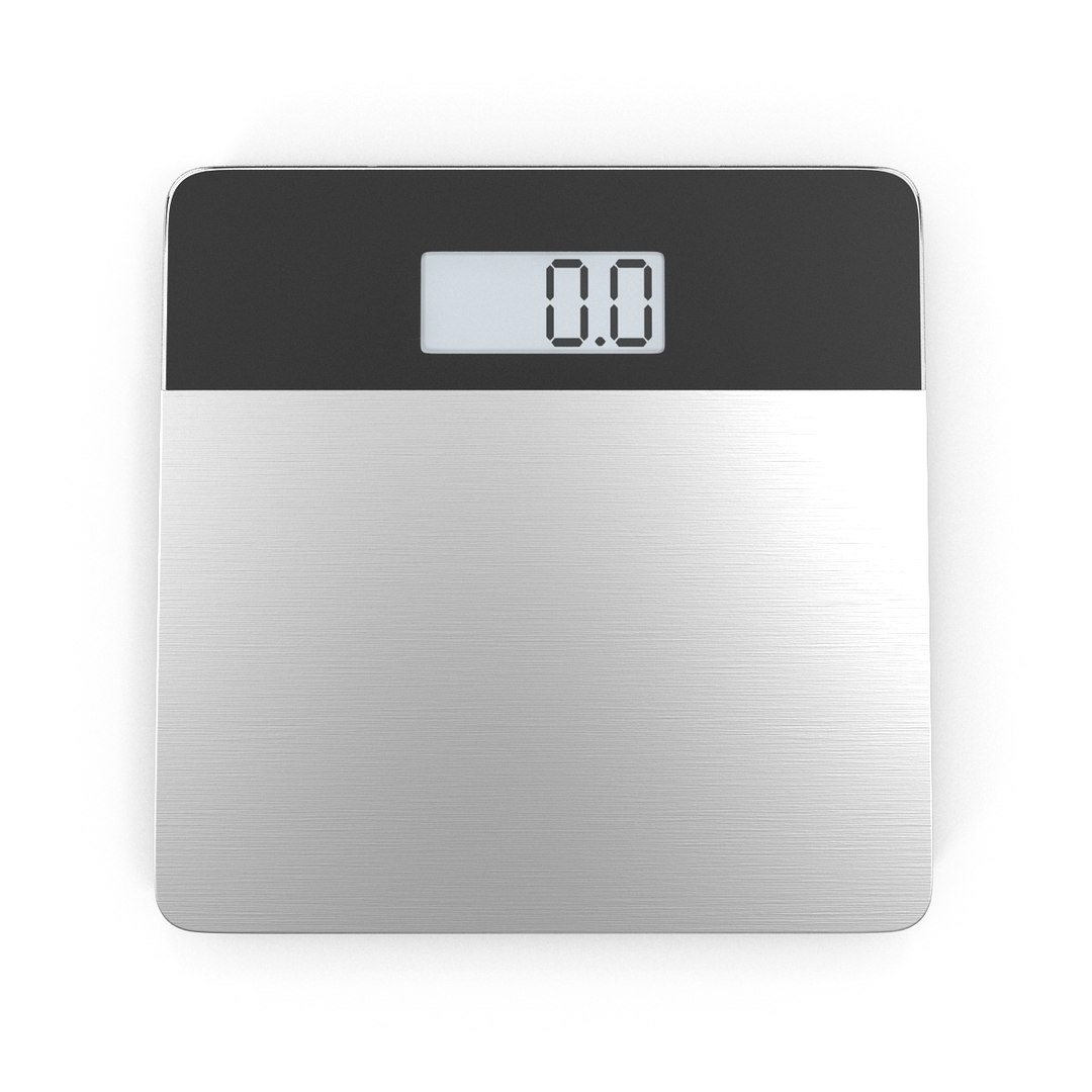 3d model bathroom scale 2 generic https://p.turbosquid.com/ts-thumb/v6/CI2Uzz/beL9j4p7/bathroomscalegeneric3dmodel03/jpg/1435760614/1920x1080/fit_q87/d6b65958a65e7c05a8431184ef4111f163712244/bathroomscalegeneric3dmodel03.jpg