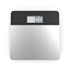 Bathroom Scale 2 Generic 3D Model