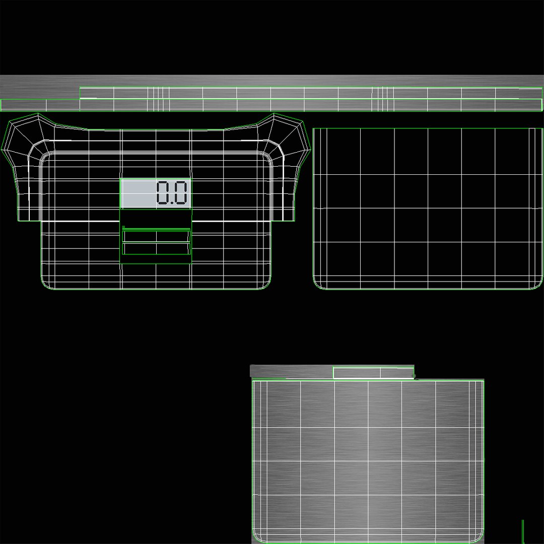 3d model bathroom scale 2 generic https://p.turbosquid.com/ts-thumb/v6/CI2Uzz/bfmbAizK/bathroomscalegeneric3dmodel14/jpg/1435760615/1920x1080/fit_q87/6b9087156d4b7e32faacfebcf85a57b171892c15/bathroomscalegeneric3dmodel14.jpg
