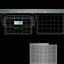 Bathroom Scale 2 Generic 3D Model