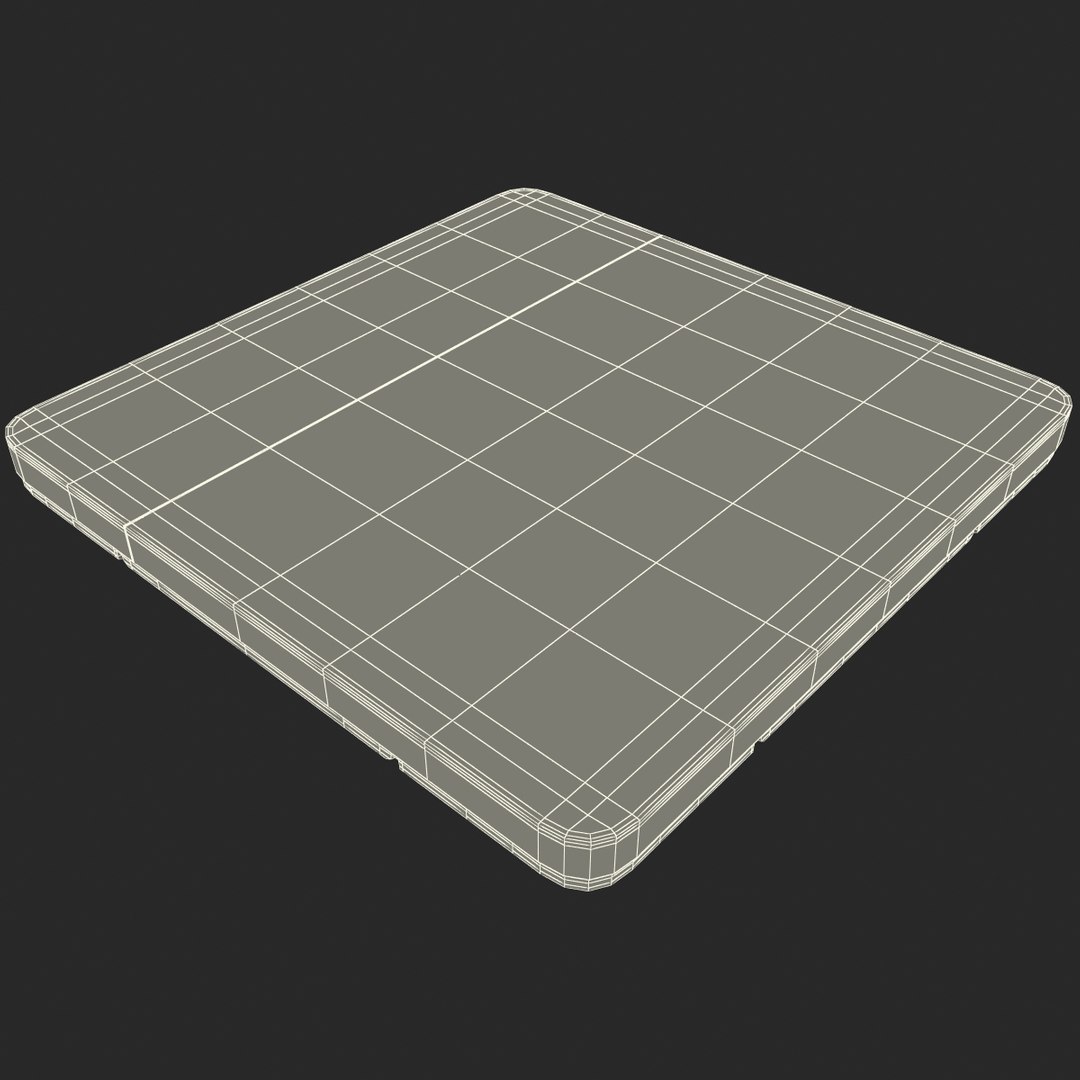 3d model bathroom scale 2 generic https://p.turbosquid.com/ts-thumb/v6/CI2Uzz/e28vbkEo/bathroomscalegeneric3dmodel19/jpg/1435760615/1920x1080/fit_q87/7fba834b99f1a748d82c53750691254eef5cb6e0/bathroomscalegeneric3dmodel19.jpg