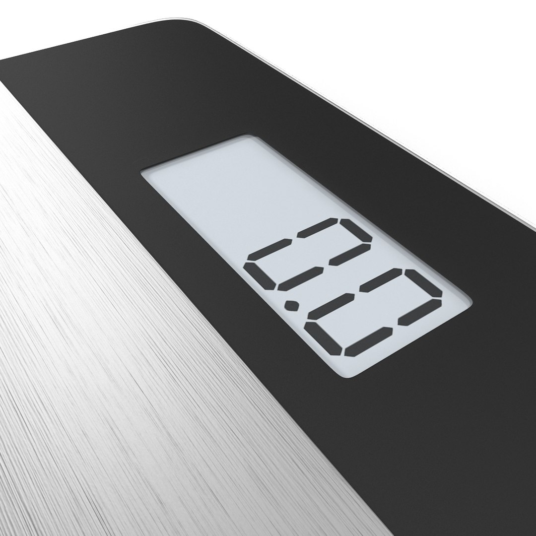3d model bathroom scale 2 generic https://p.turbosquid.com/ts-thumb/v6/CI2Uzz/hGA8Nowl/bathroomscalegeneric3dmodel09/jpg/1435760615/1920x1080/fit_q87/f0e3c08d077ecfa5320ec9916db9af430cdb6792/bathroomscalegeneric3dmodel09.jpg
