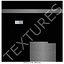 Bathroom Scale 2 Generic 3D Model
