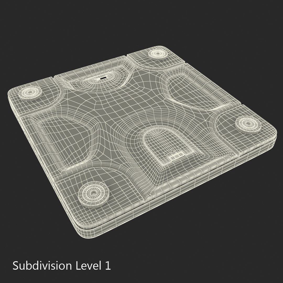 3d model bathroom scale 2 generic https://p.turbosquid.com/ts-thumb/v6/CI2Uzz/mYzz9GUH/bathroomscalegeneric3dmodel13/jpg/1435760615/1920x1080/fit_q87/ee6d0e1d2208720dc20c9ff454dbeea733f4da32/bathroomscalegeneric3dmodel13.jpg