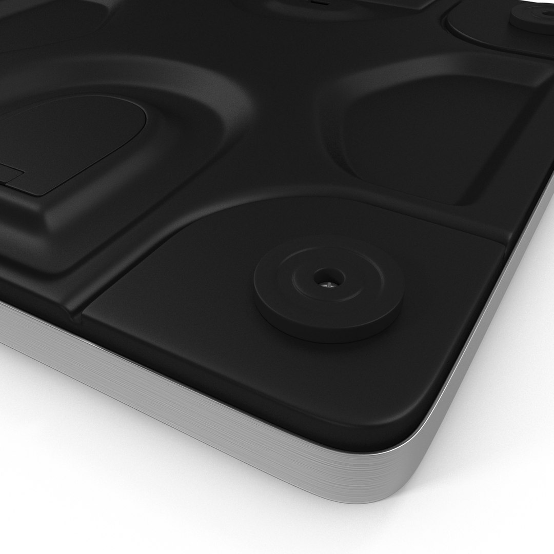 3d model bathroom scale 2 generic https://p.turbosquid.com/ts-thumb/v6/CI2Uzz/qLx8qVCI/bathroomscalegeneric3dmodel10/jpg/1435760615/1920x1080/fit_q87/cd26e581107ffec555dd21c9f5385b69ee8fc2c3/bathroomscalegeneric3dmodel10.jpg