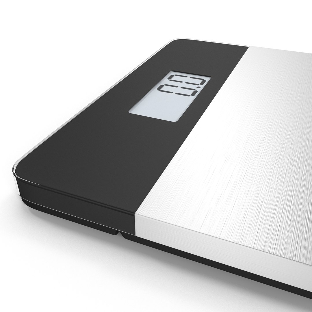 3d model bathroom scale 2 generic https://p.turbosquid.com/ts-thumb/v6/CI2Uzz/yWDzAWcM/bathroomscalegeneric3dmodel11/jpg/1435760615/1920x1080/fit_q87/5571b569115944d07a707c1942f9a856a645afbc/bathroomscalegeneric3dmodel11.jpg