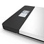 Bathroom Scale 2 Generic 3D Model