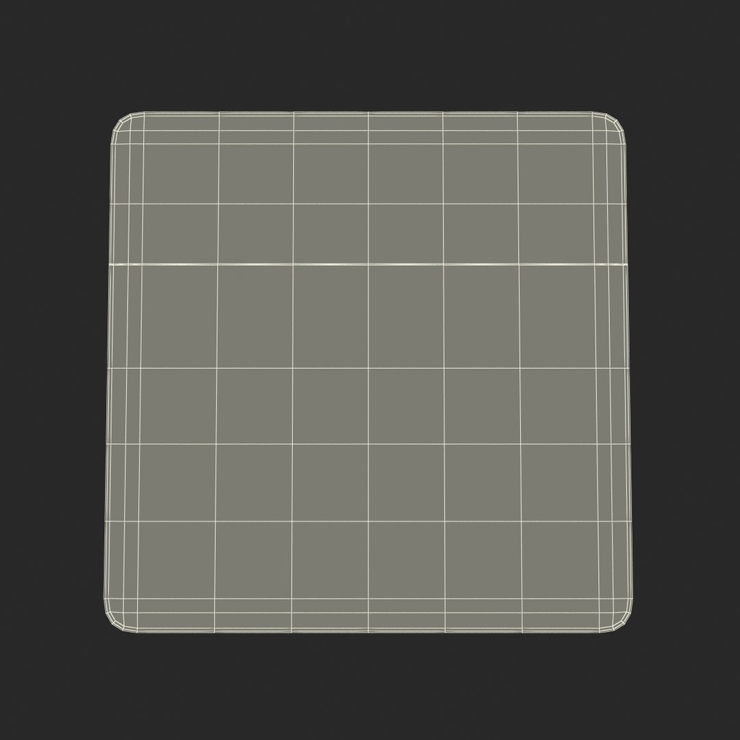 3d model bathroom scale 2 generic https://p.turbosquid.com/ts-thumb/v6/CI2Uzz/ztP36ODO/bathroomscalegeneric3dmodel17/jpg/1435760615/1920x1080/fit_q87/1922b9dca2167d3c58618270075b83f947053e06/bathroomscalegeneric3dmodel17.jpg