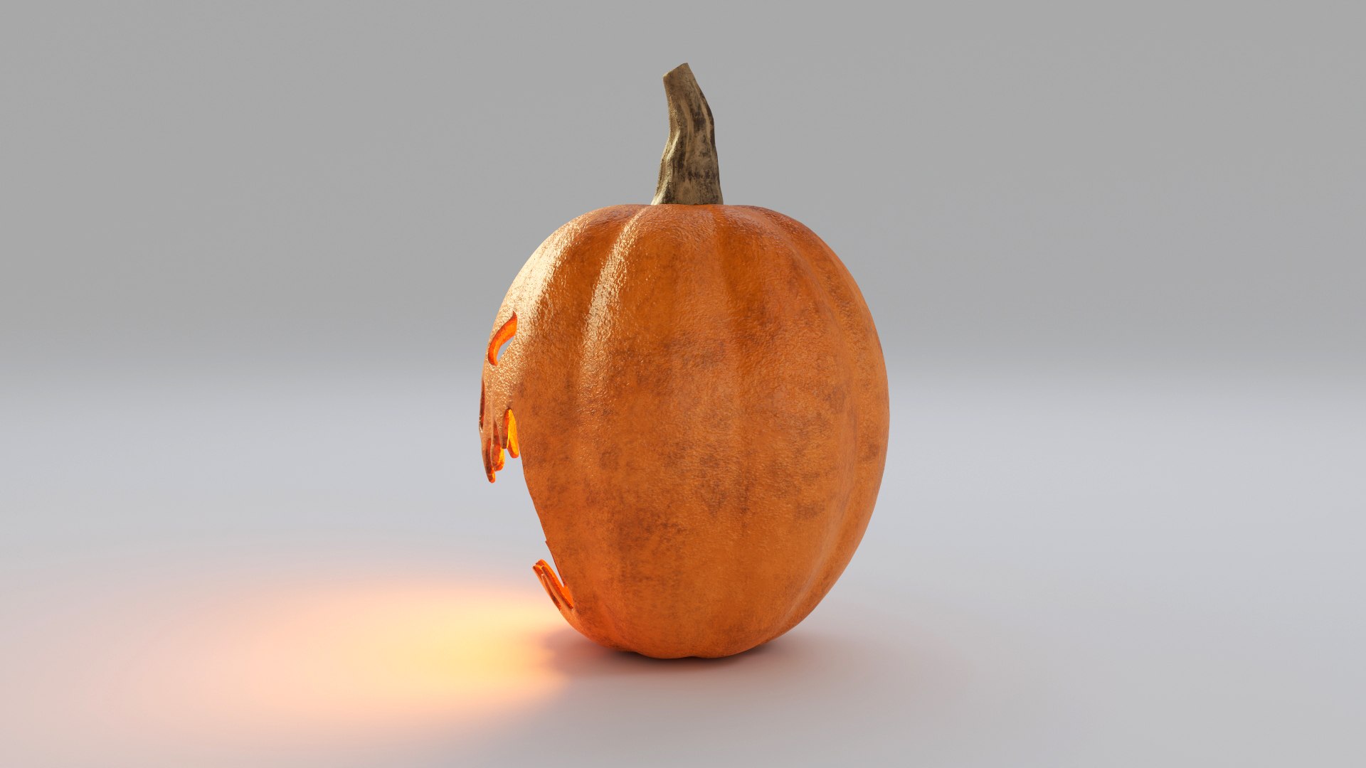 halloween v4 3D https://p.turbosquid.com/ts-thumb/v6/DTybwW/5qJ5ULC5/halloween_05/jpg/1601856262/1920x1080/fit_q87/426245c074661e4d2cf21cac657c862fa3d6cf84/halloween_05.jpg