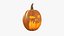 Halloween V4