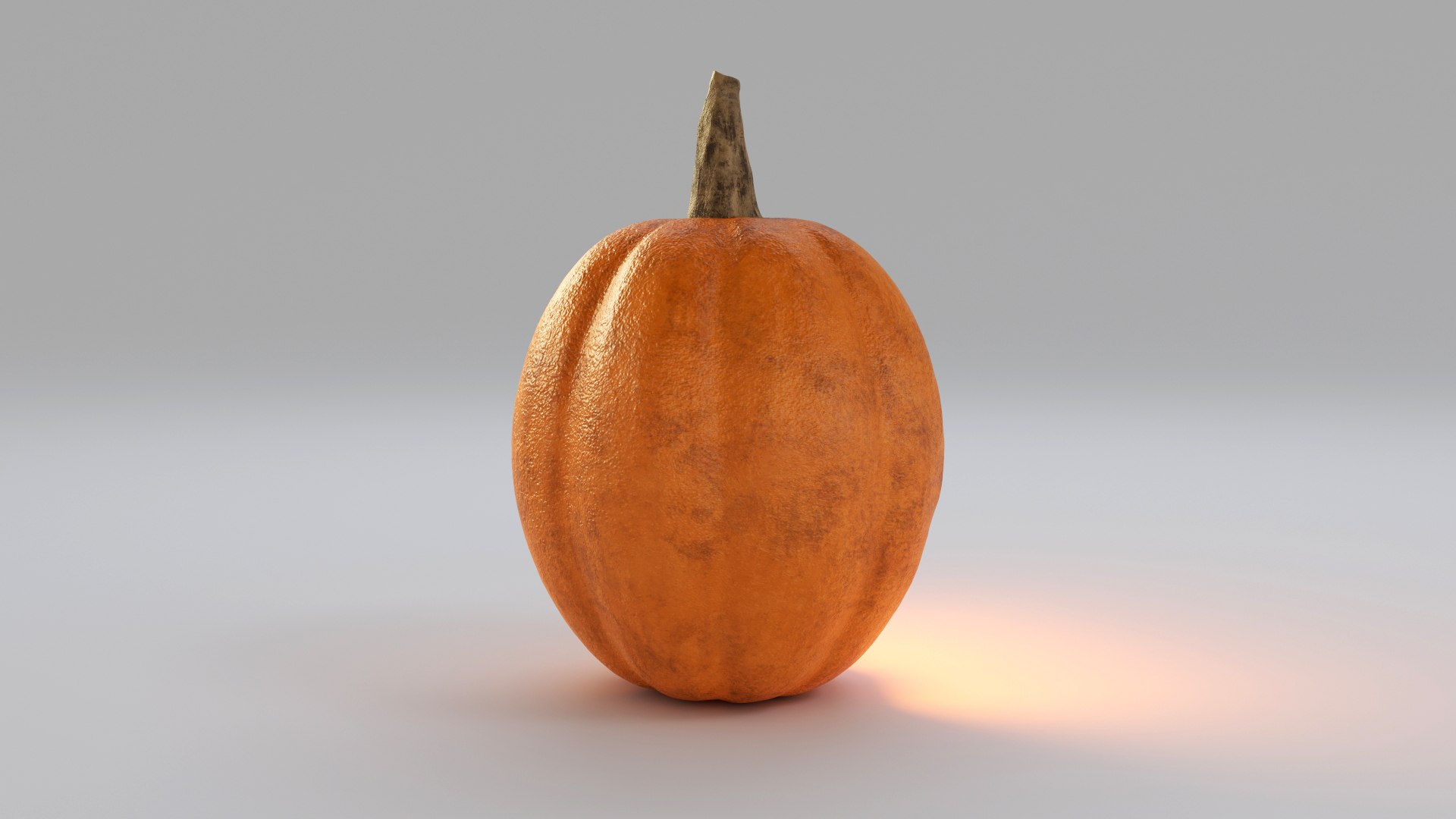 halloween v4 3D https://p.turbosquid.com/ts-thumb/v6/DTybwW/9uUKnKRA/halloween_04/jpg/1601856262/1920x1080/fit_q87/0852f67c80efa98930eea8338b06f2892bd8c4b6/halloween_04.jpg