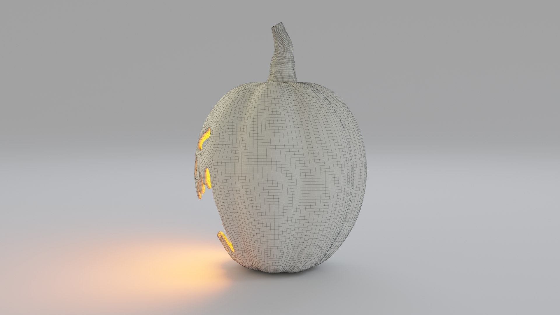 halloween v4 3D https://p.turbosquid.com/ts-thumb/v6/DTybwW/AOHY4w5r/wire_02/jpg/1601856376/1920x1080/fit_q87/7aba02af104650fda6bd8ba024b703dfa6fe0d3f/wire_02.jpg