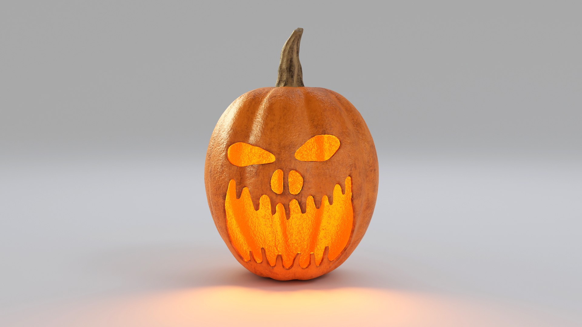 halloween v4 3D https://p.turbosquid.com/ts-thumb/v6/DTybwW/FfM3uHir/halloween_01/jpg/1601856261/1920x1080/fit_q87/7791419d7d08e04b8a9fe6fa27157f9e0230df52/halloween_01.jpg